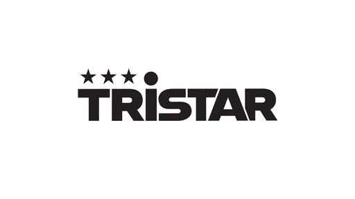 tristar-standventilator-ve-5884-