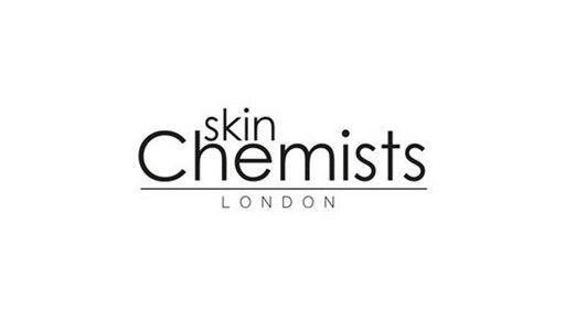 skin-chemists-pro5-collageen-nachtcreme