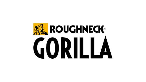 roughneck-gorilla-vorschlaghammer-45-kg