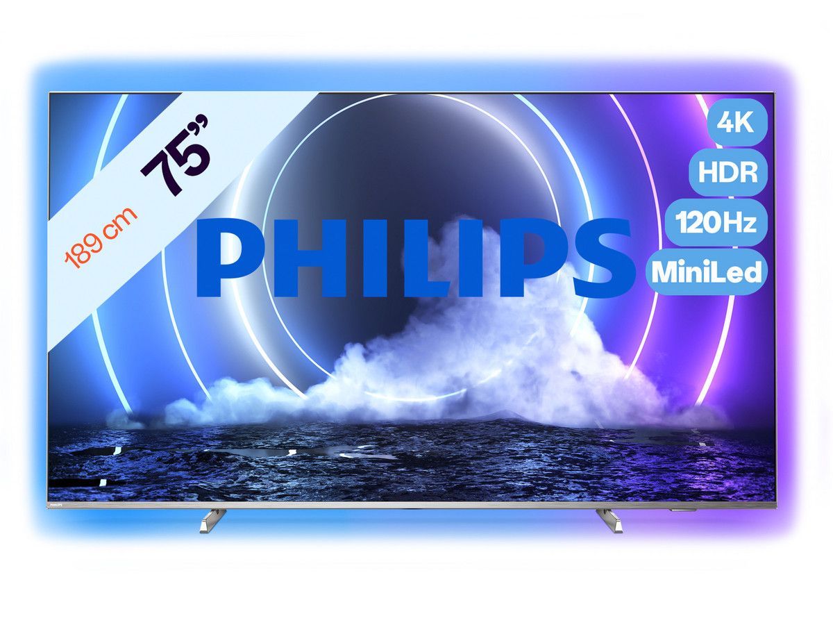 philips-75-4k-miniled-smart-tv-75pml950612