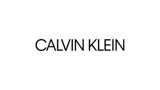 calvin-klein-sonnenbrille-unisex
