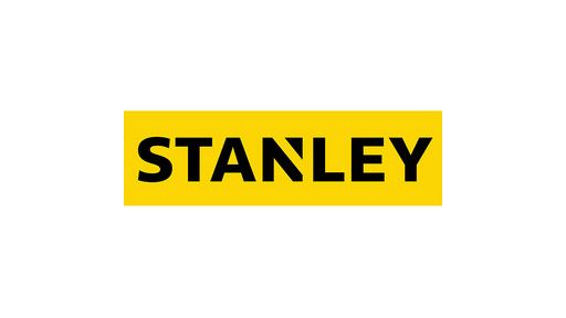 stanley-kwastenset-10-delig