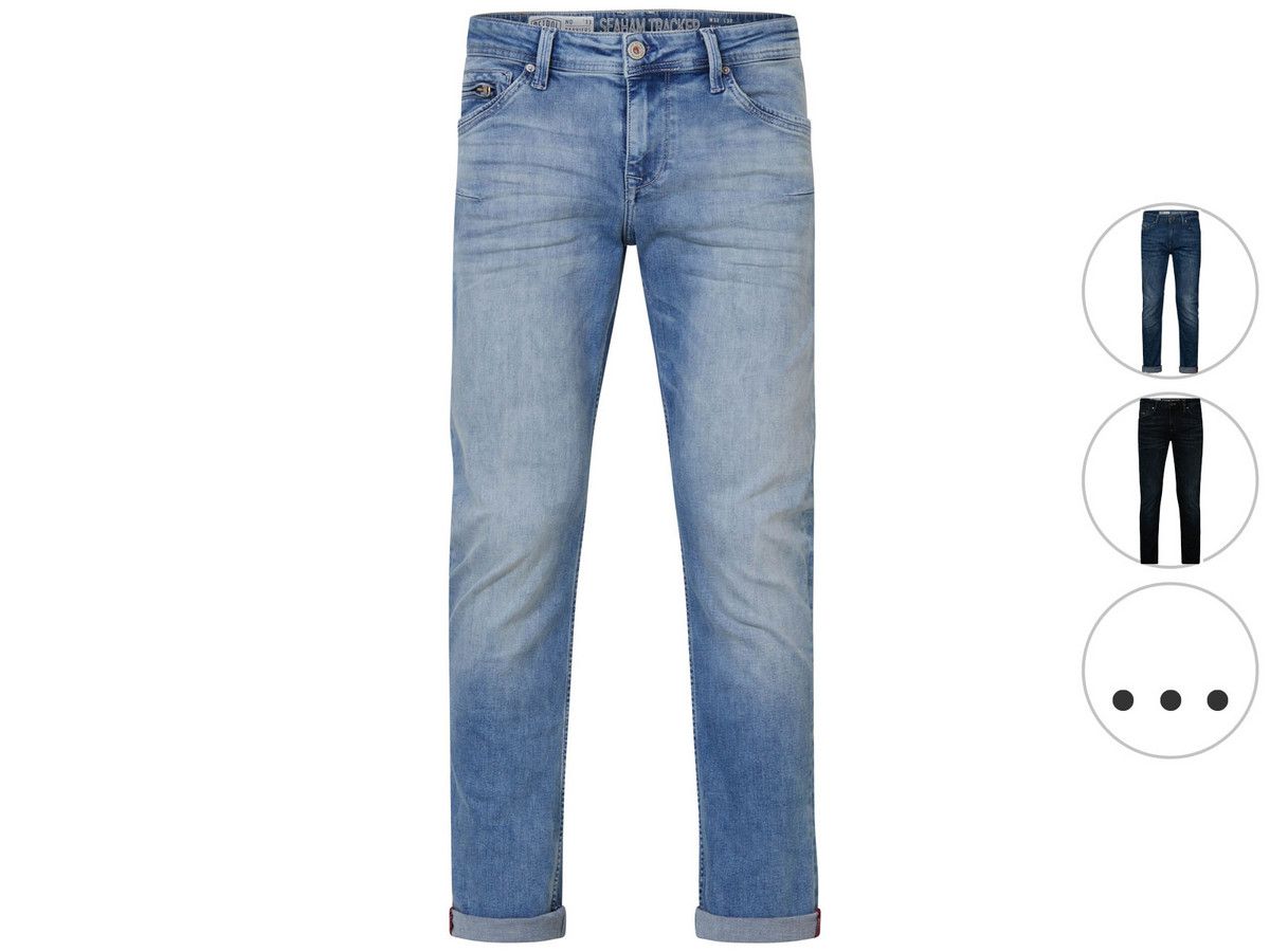 petrol-denim-seaham-tracker-jeans