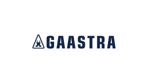gaastra-waller-herrensneakers