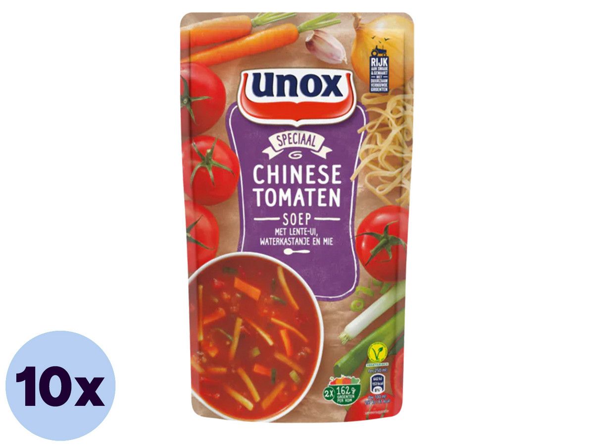 10x-unox-soep-chinese-tomaatsoep-570-ml