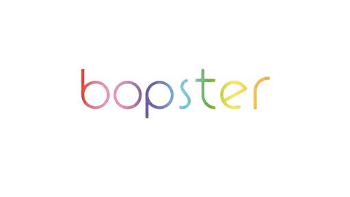bopster-puzzle-london-500-teile