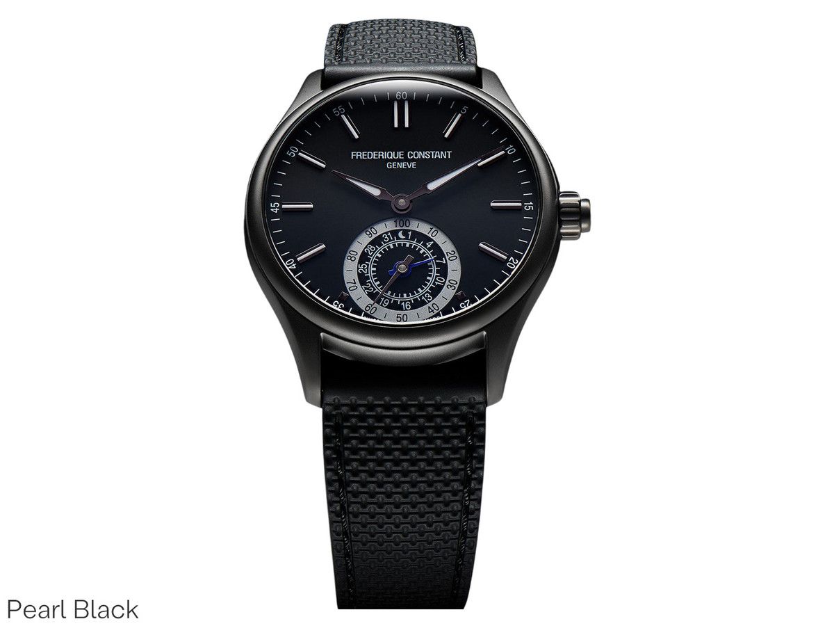 smartwatch-frederique-constant-42-mm
