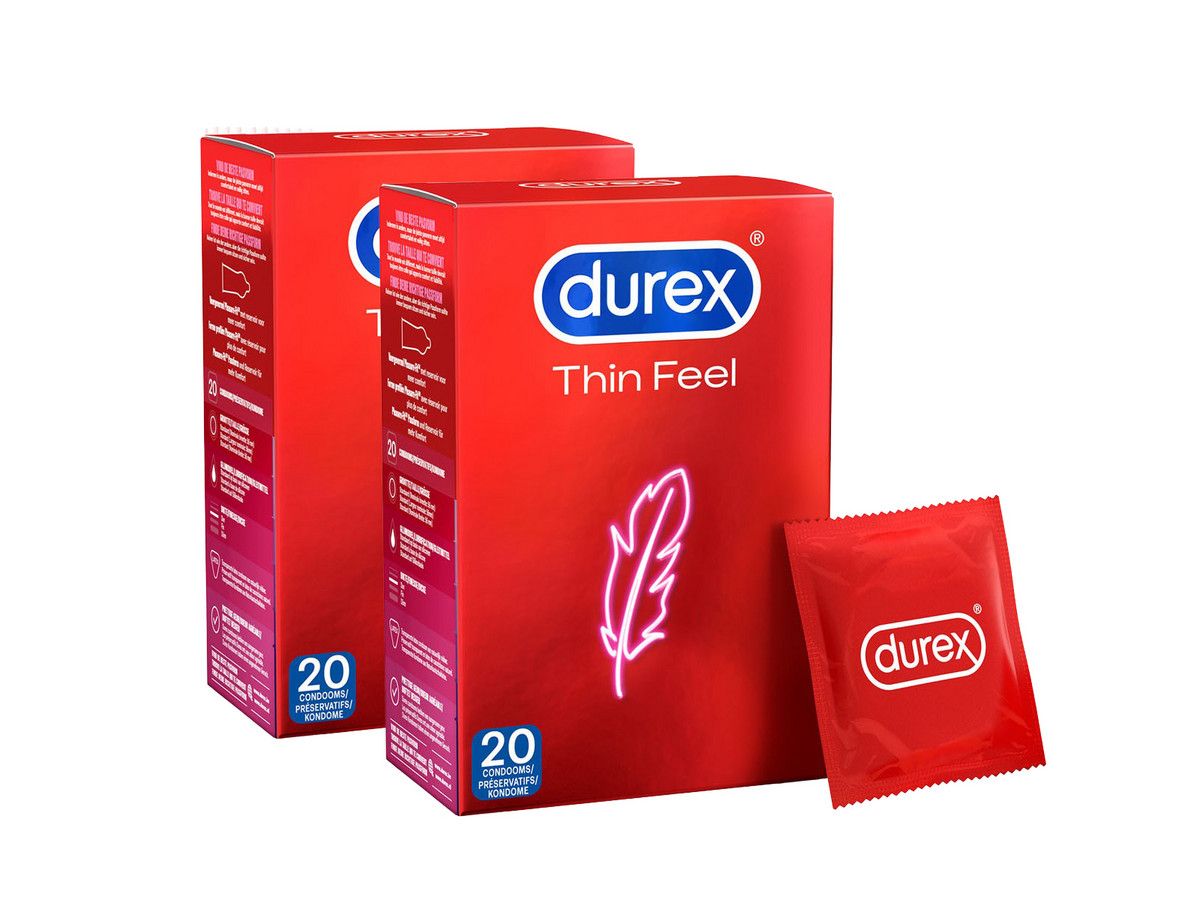 40x-durex-thin-feel-kondome