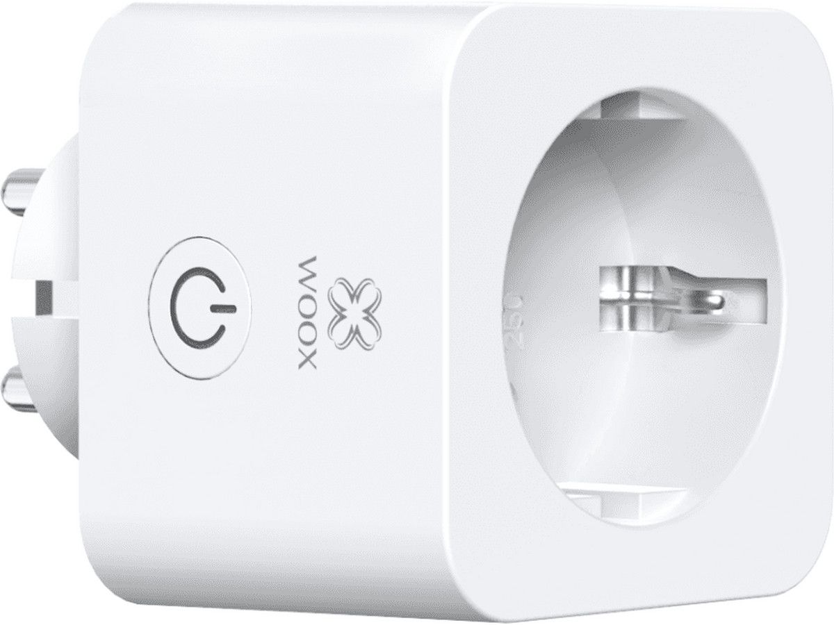 4x-woox-smart-wi-fi-stekker-r6113
