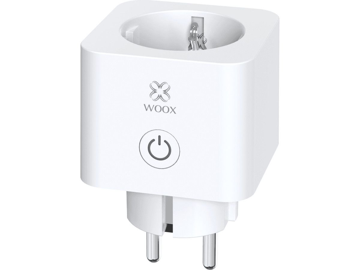4x-woox-smart-wi-fi-stekker-r6113