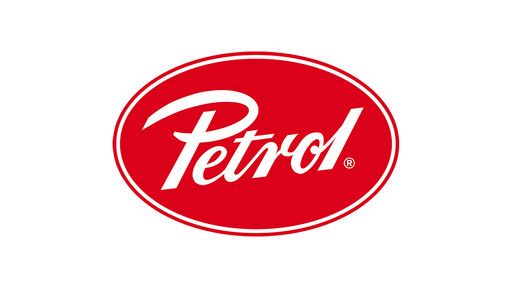 petrol-badehose