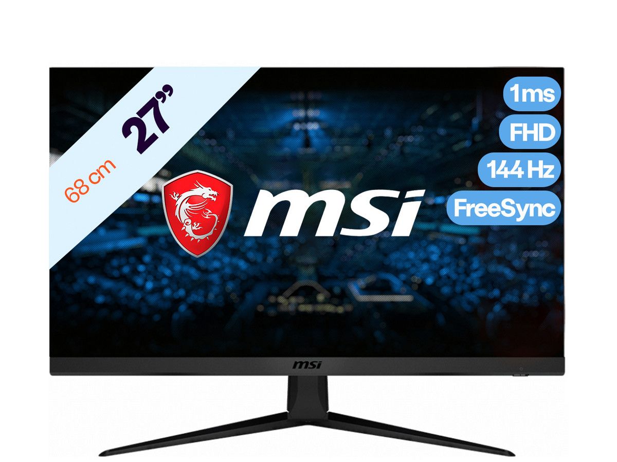msi-optix-g271-monitor