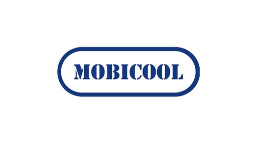 mobicool-draagbare-koelkast-23-l