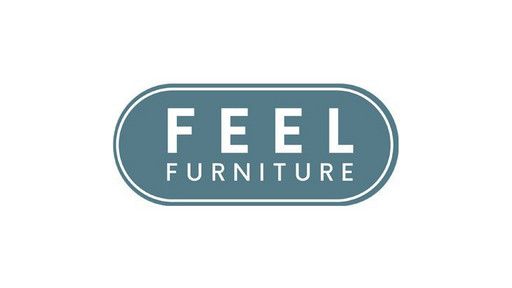 feel-furniture-gamma-outdoor-pflanzgefa