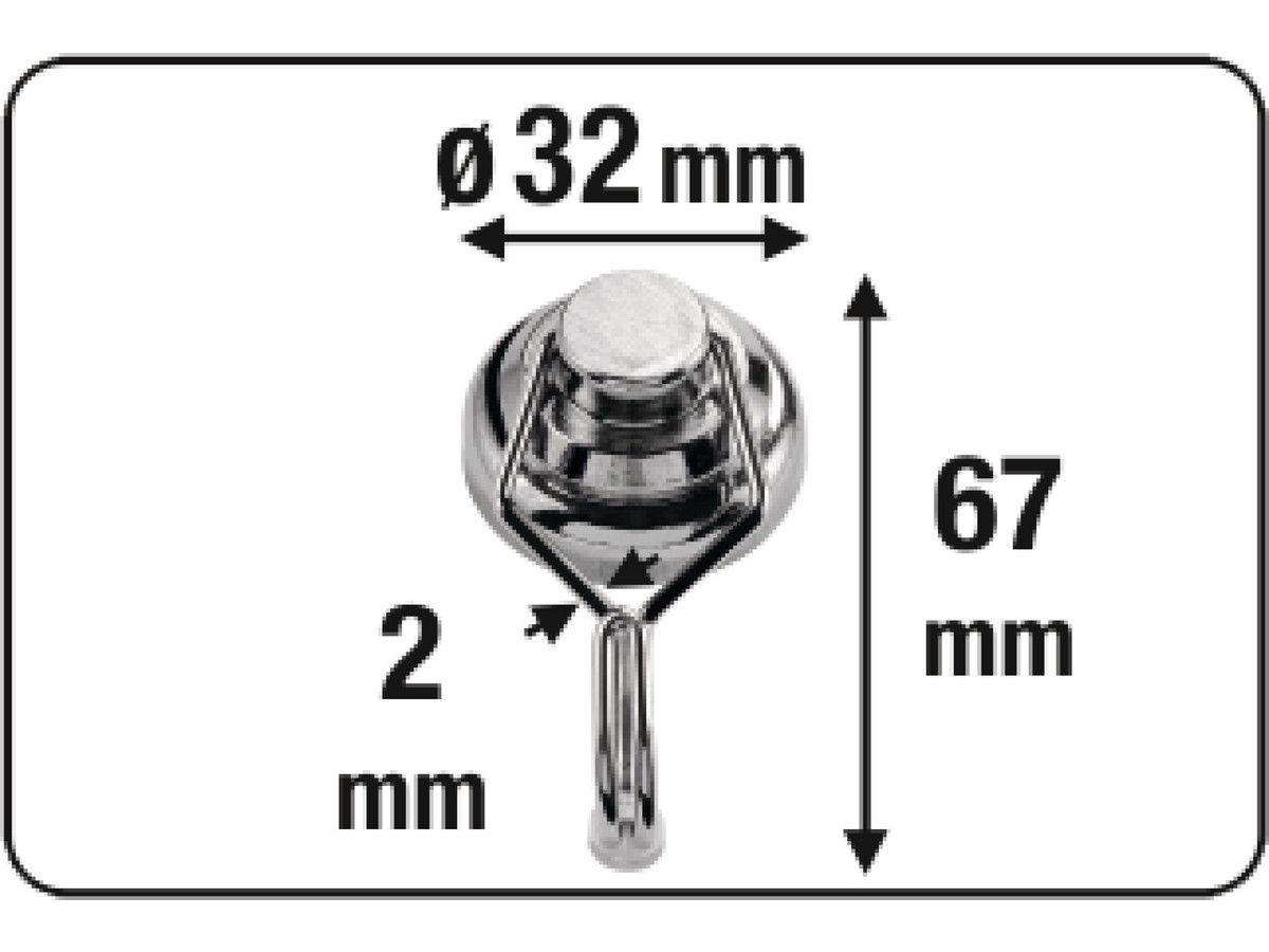 2x-magnetische-haak-32-x-67-mm
