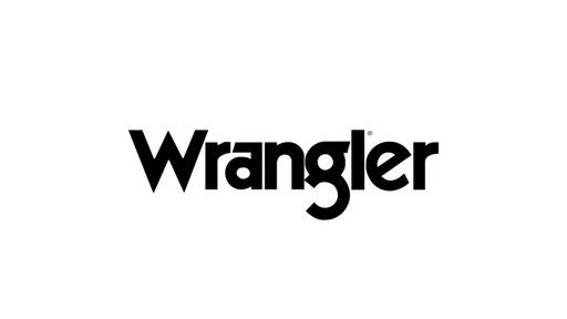 wrangler-indigo-jeansjacke-m