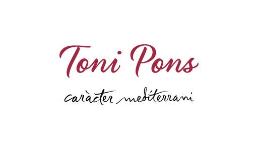 toni-pons-boots-vagli