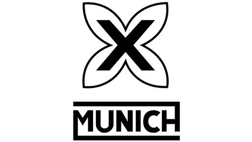 munich-g3-sneakers-kinder