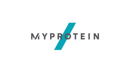 12x-myprotein-impact-karamell-riegel