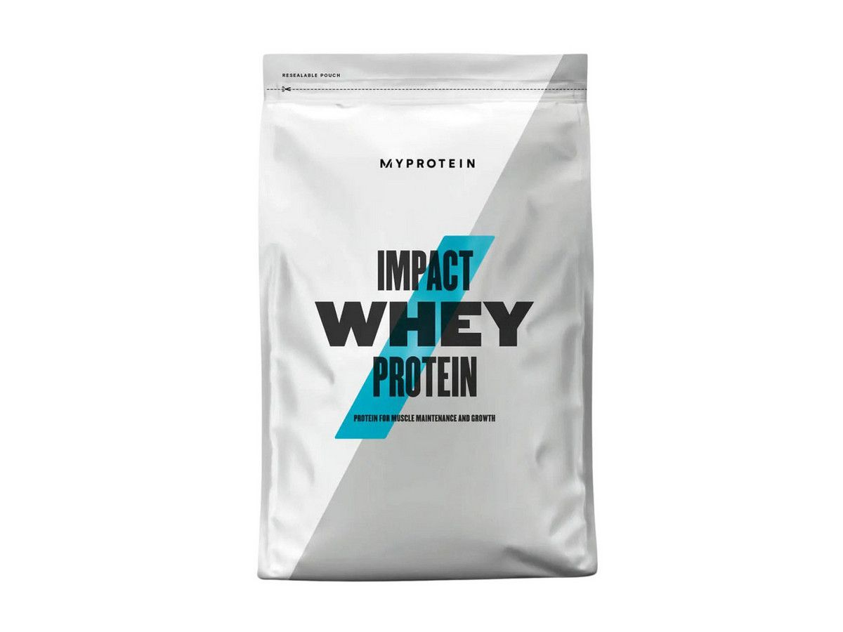 myprotein-whey-protein-chocolate-nut-1-kg