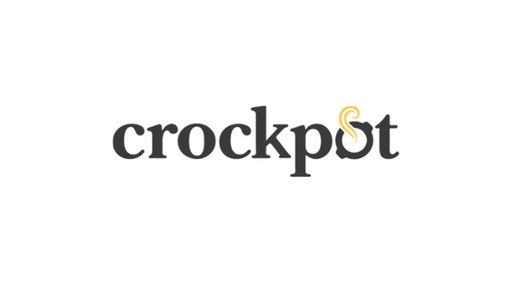 crock-pot-cr066-slowcooker