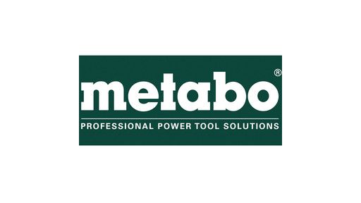 metabo-wev10-125-winkelschleifer