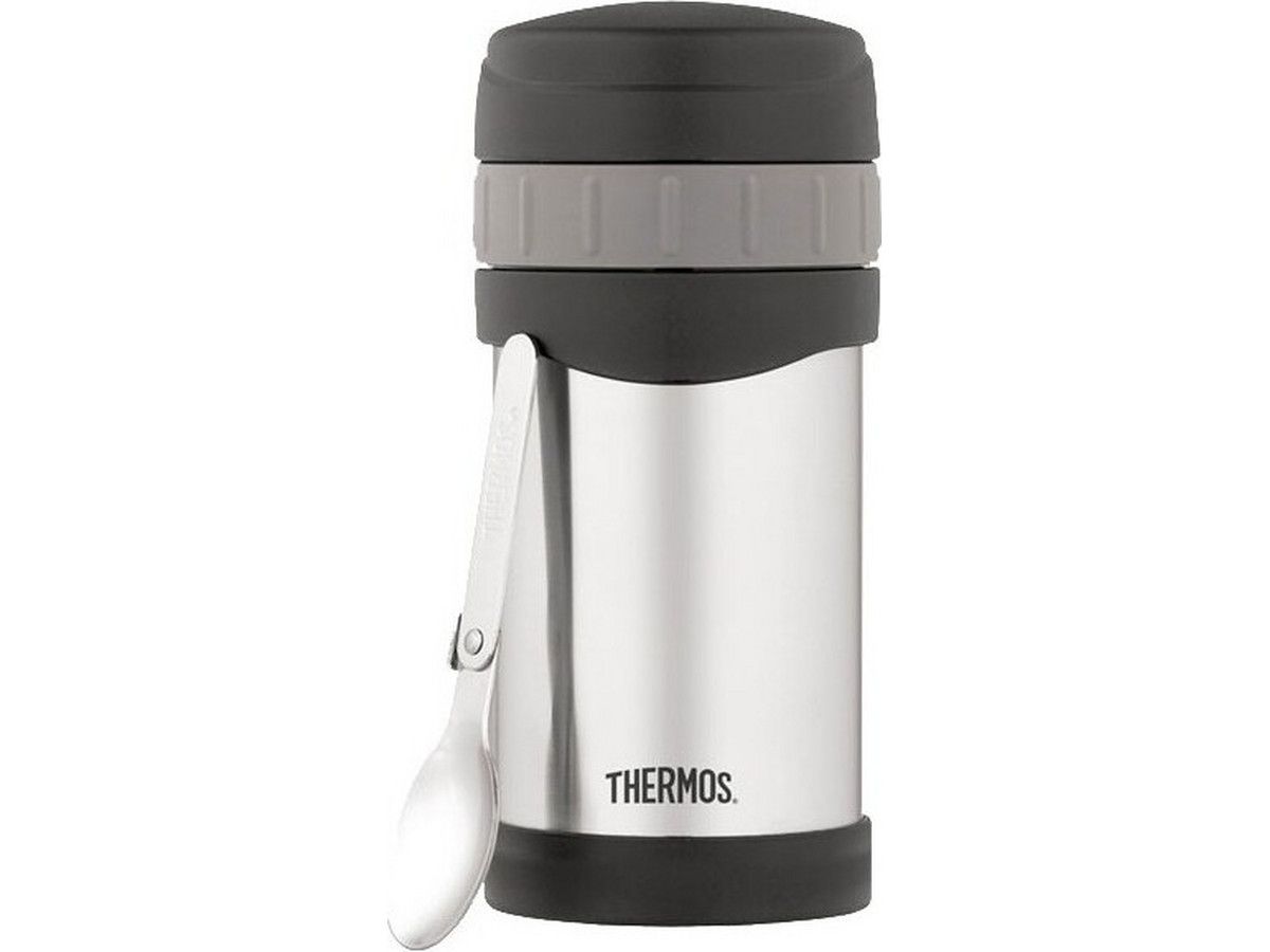 thermos-lebensmittelbehalter-th2340