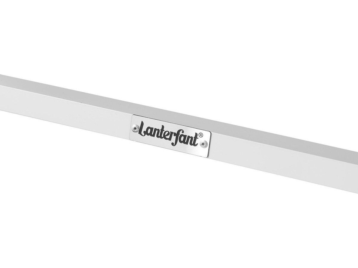 lanterfant-lars-loungebank-uitklapbaar-aluminium