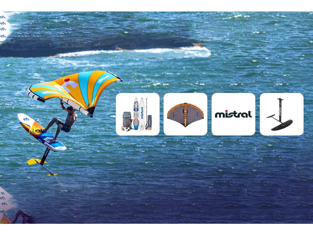 mistral-sup-wing-windfoiling