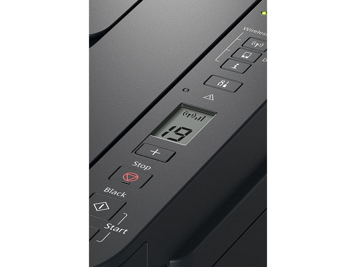 canon-pixma-g3411-all-in-one-printer