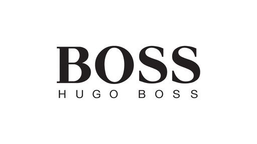 boss-1348fs-sonnenbrille-herren