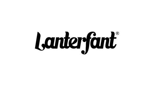 lanterfant-tuinbank-acacia-hardhout-daan