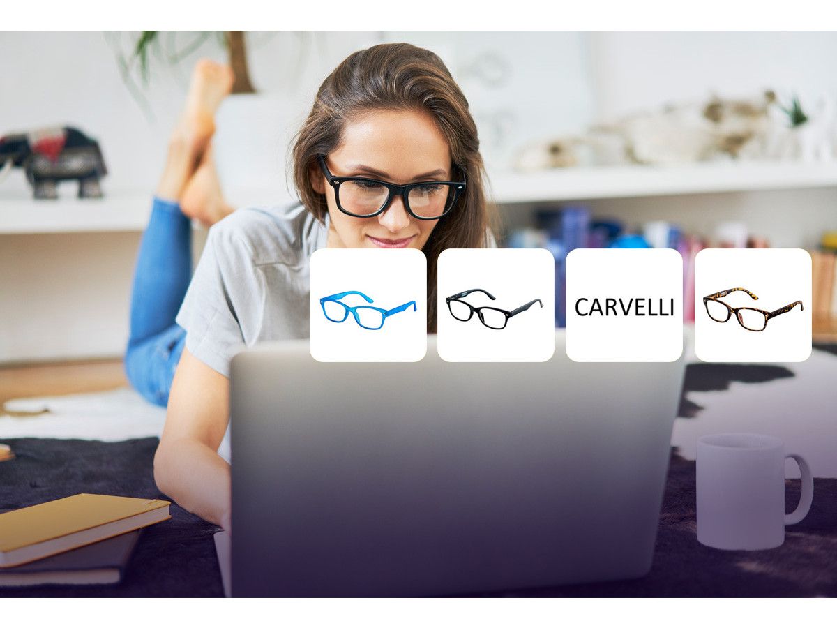 carvelli-computerbrillen