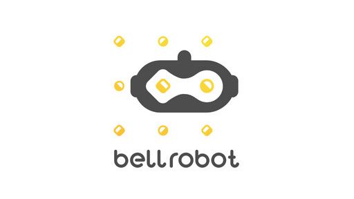 bellrobot-mabot-d-pro-bouwpakket