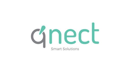 qnect-smarter-wlan-spot-rgbw-45-w-gu10