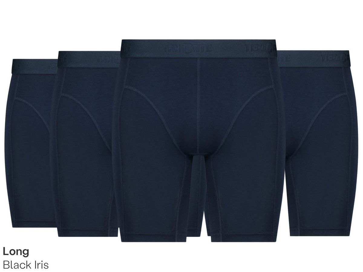 4x-ten-cate-bamboo-shorts-kurz-oder-lang