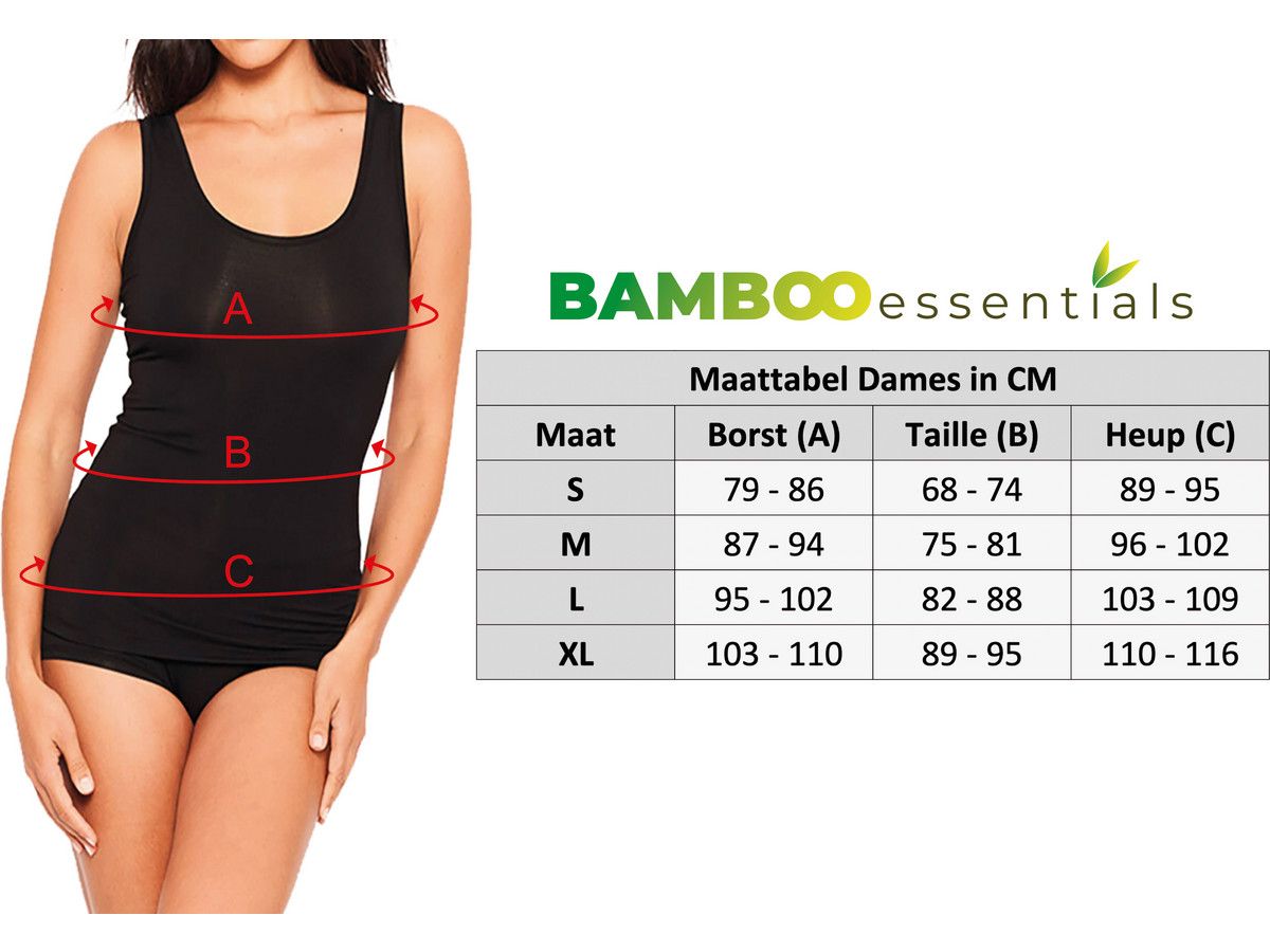 6x-bamboo-essentials-high-waist-slip-damen