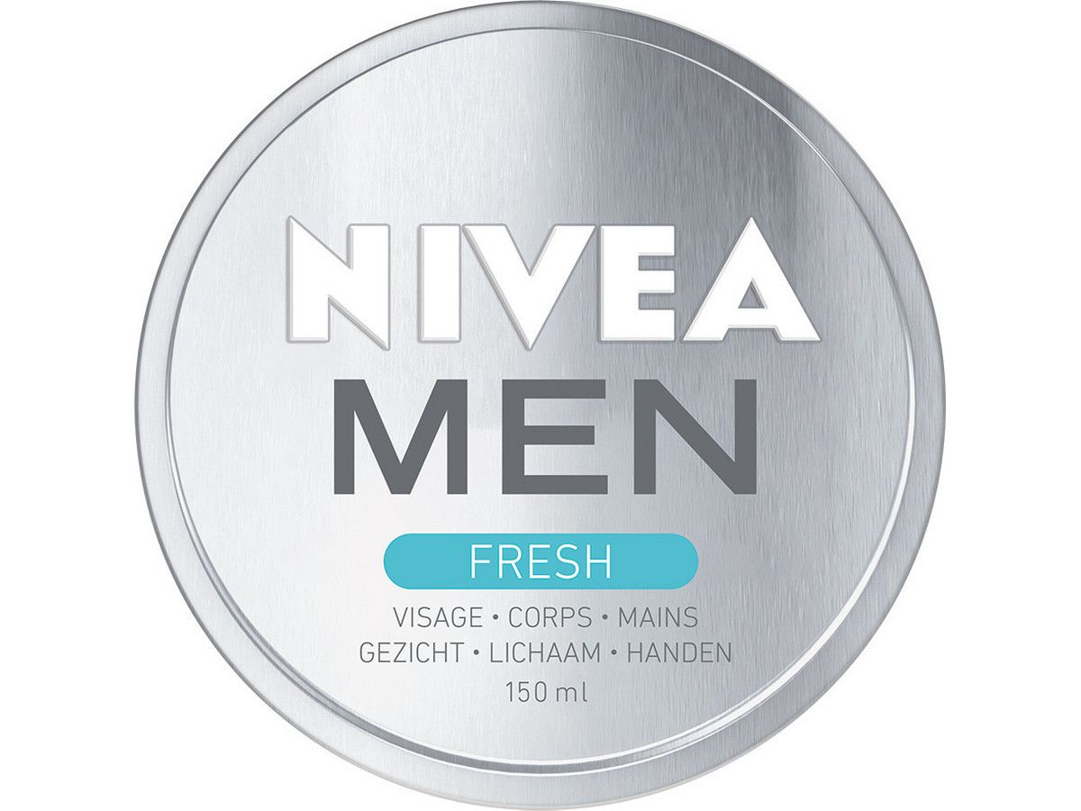 5x-krem-nivea-men-fresh-all-purpose-150-ml