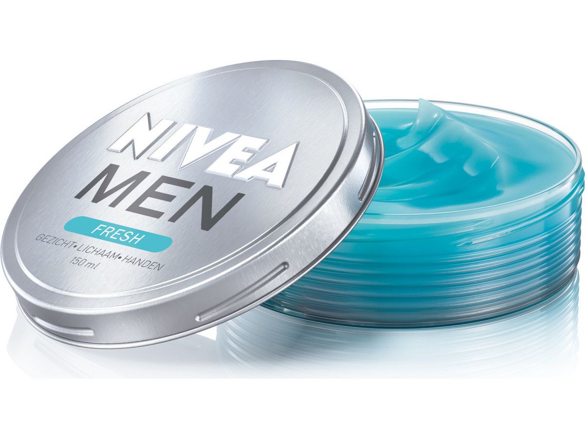 5x-nivea-men-fresh-gel-je-150-ml