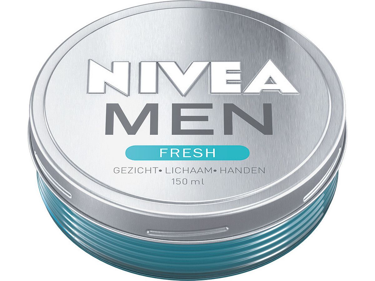 5x-krem-nivea-men-fresh-all-purpose-150-ml