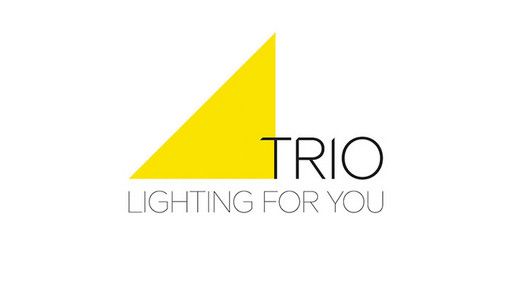 trio-kongo-buitenlamp