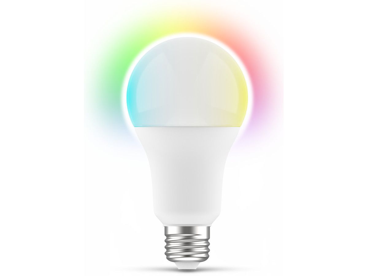 qnect-smart-wifi-e27-rgb-ledlamp