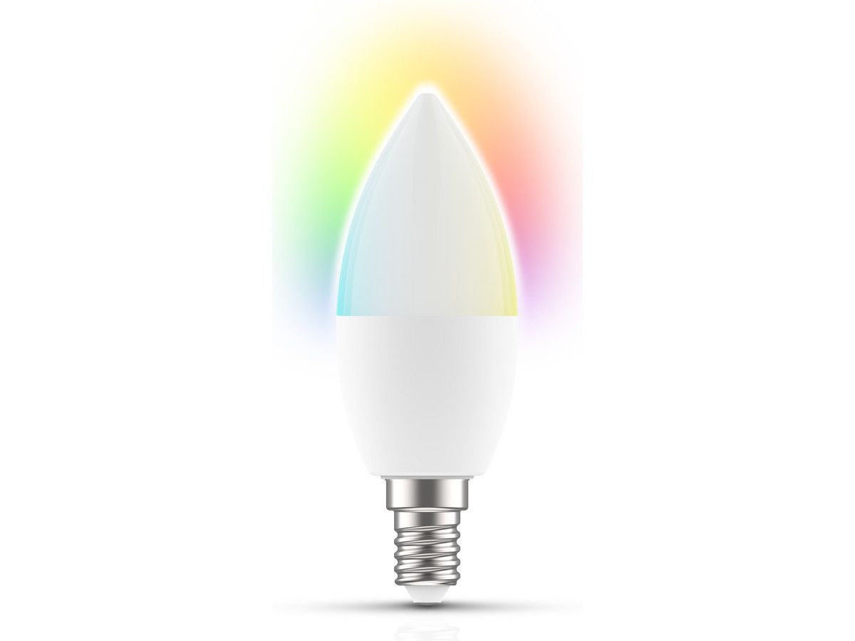 qnect-smart-wifi-e14-rgb-ledlamp