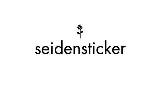 seidensticker-light-kent-hemd-regular-slim-fit