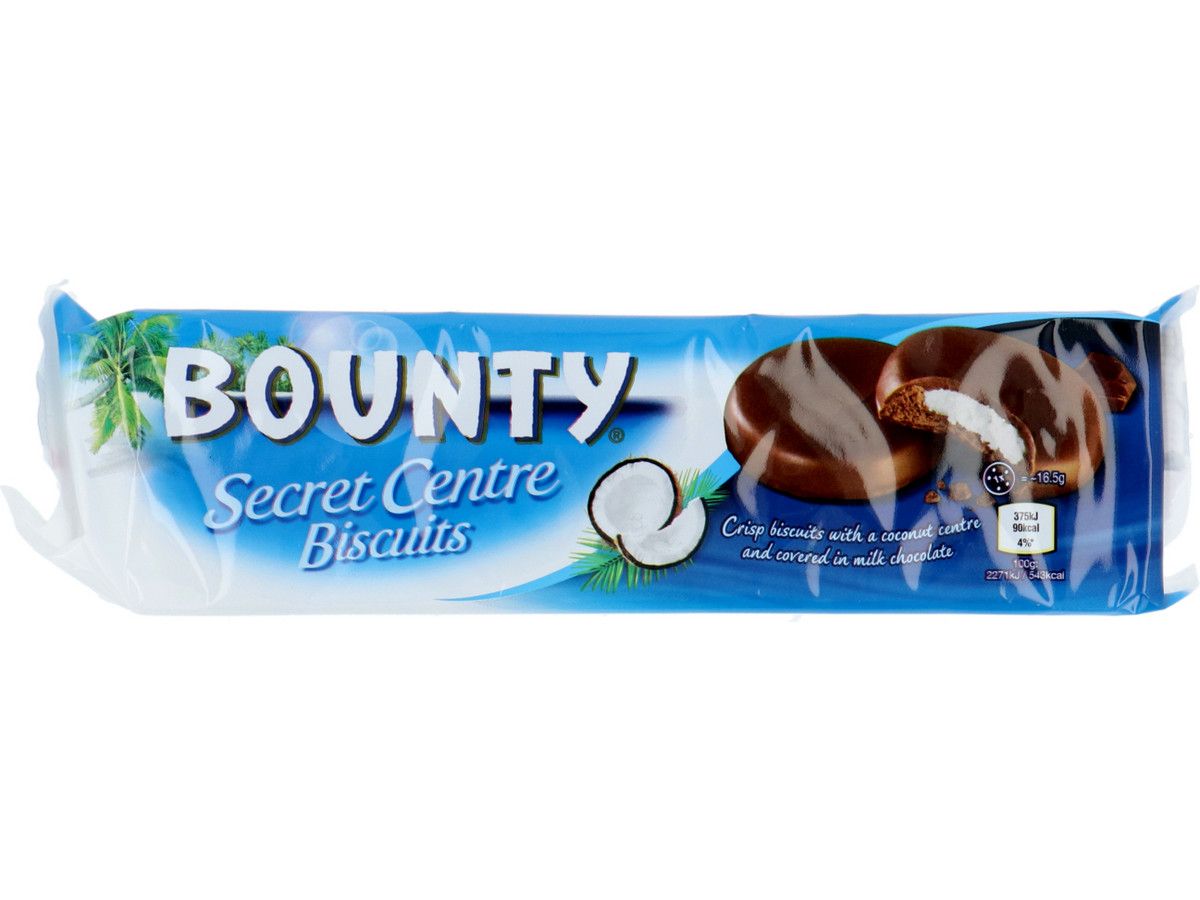 12x-bounty-soft-secret-koekjes-132-gram