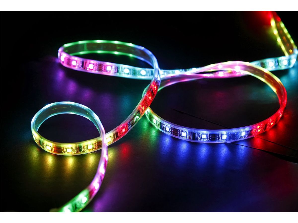 leds-light-led-strips
