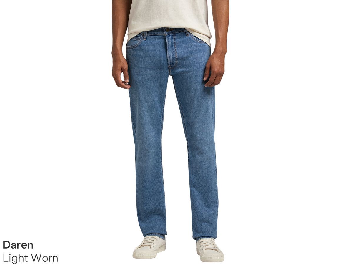lee-daren-zip-fly-oder-luke-jeans-herren