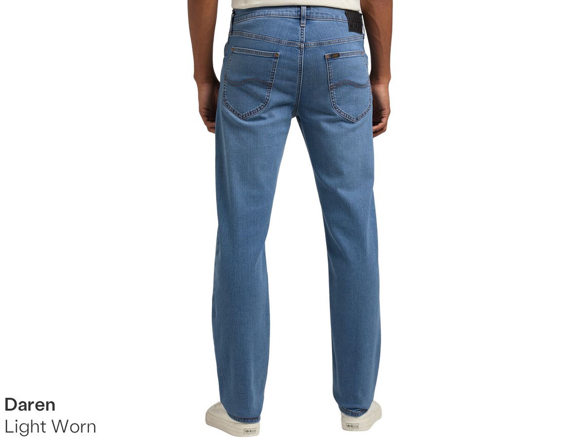 lee-daren-zip-fly-oder-luke-jeans-herren