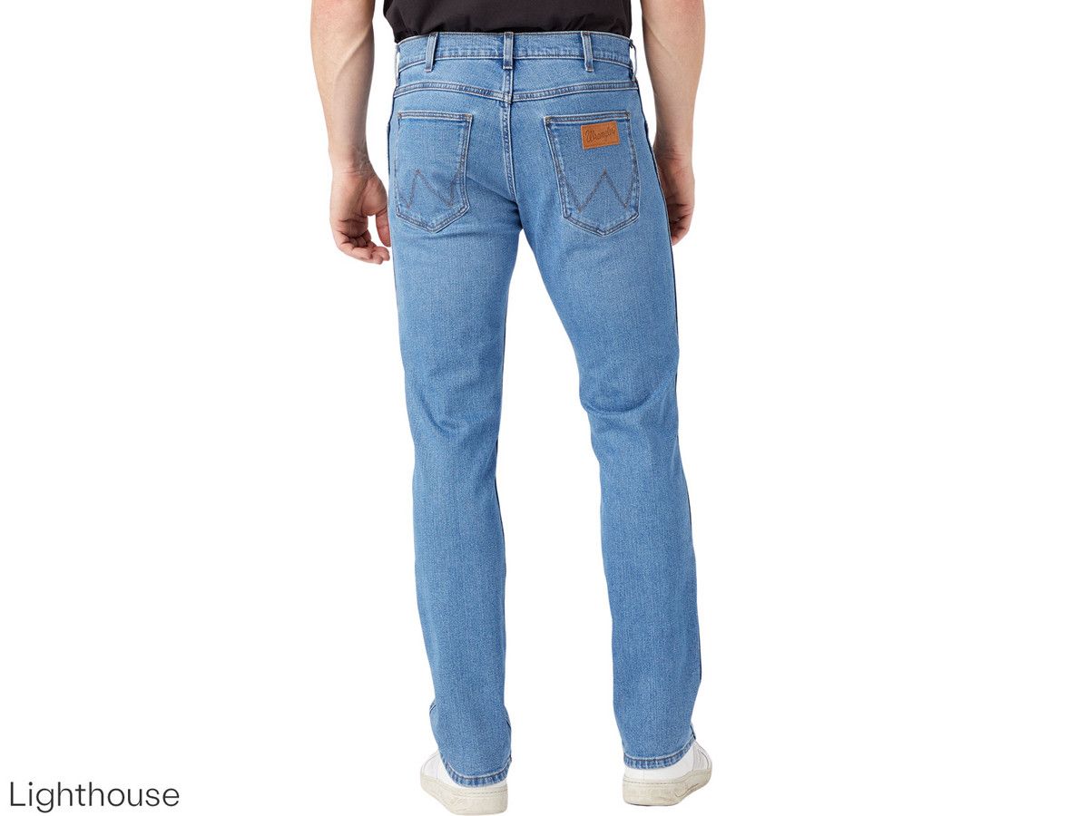 wrangler-greensboro-jeans-versch-farben