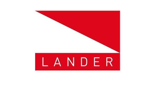 lander-cairn-xl-laterne-10050-mah